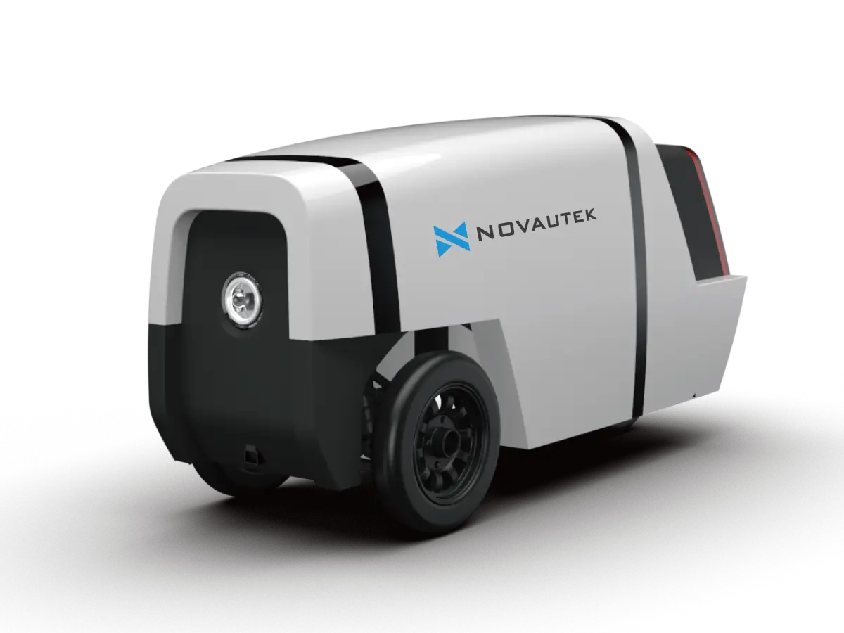 Selfdriving vehicles Mobility public transport and road safety